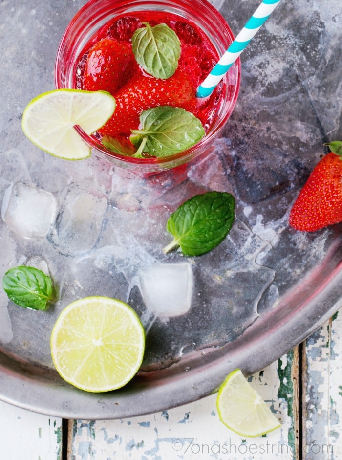 summer stock of ice summer stock of ice