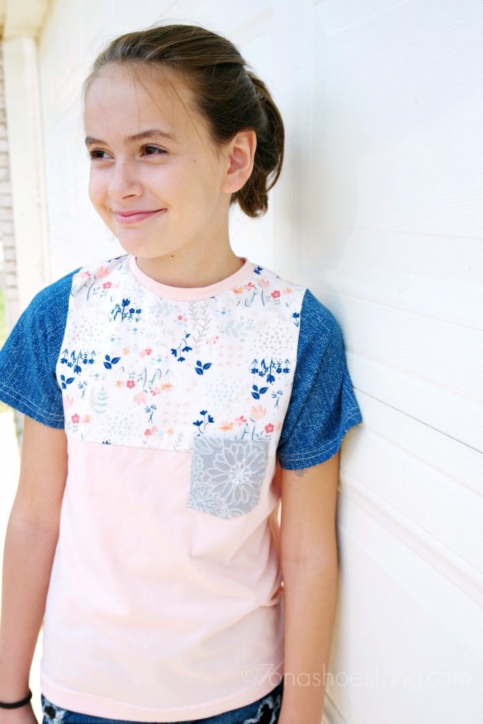 The Patchery encourages individuality The Patchery encourages individuality