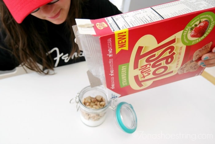 Strawberry-Tiny-Toast-cereal