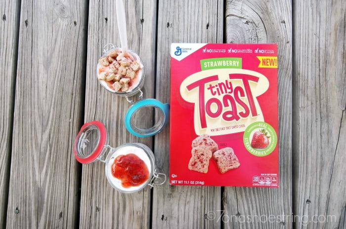 Yogurt-Parfaits-with-Tiny-Toast