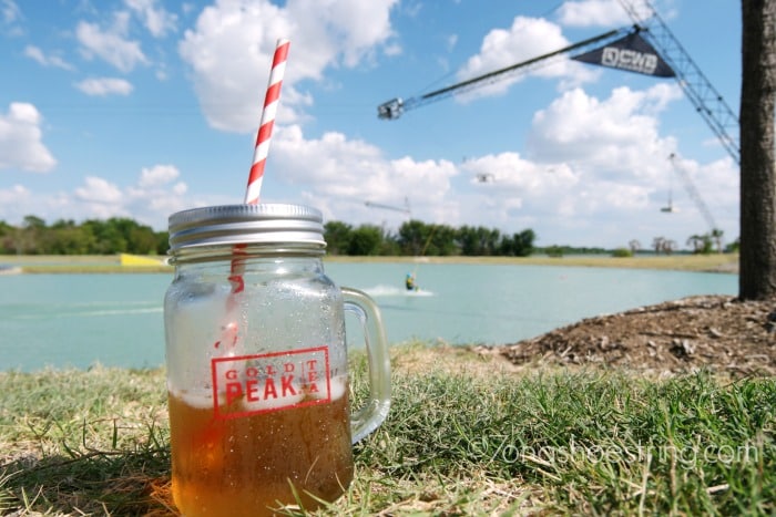 Gold-Peak-Tea-watching-wave-boards