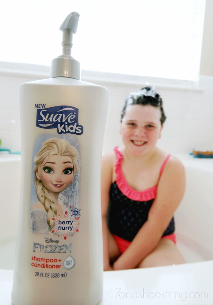 Suave-Kids-purely-fun-hair-care