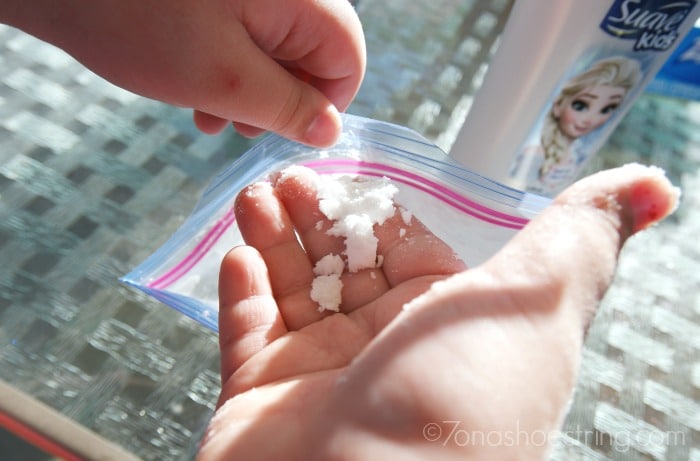 baking-soda-and-conditioner-snow