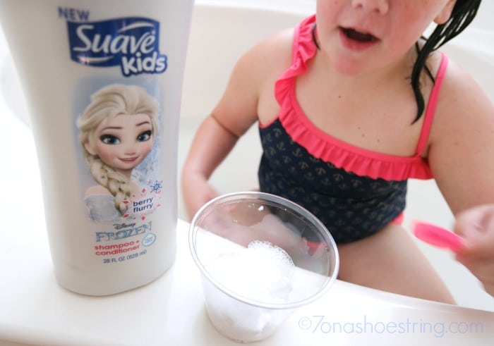 baking-soda-and-vinegar-fizz