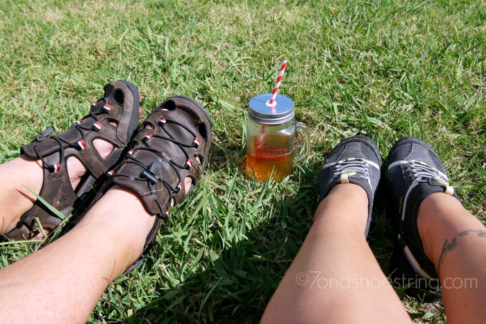 date-day-exploring-our-hometown