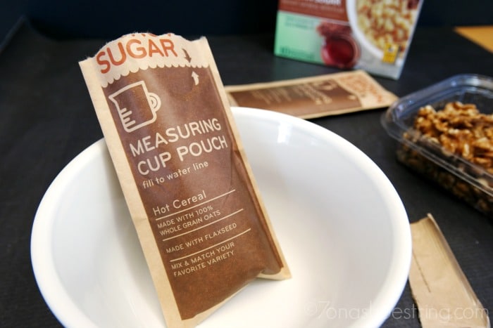 Better-Oats-measuring-cup-pouch Better-Oats-measuring-cup-pouch