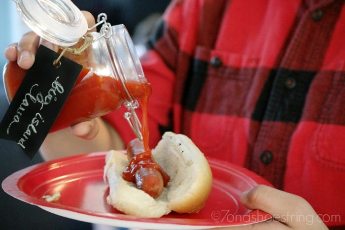 Kings-Hawaiian-Big-Island-Lava-sauce