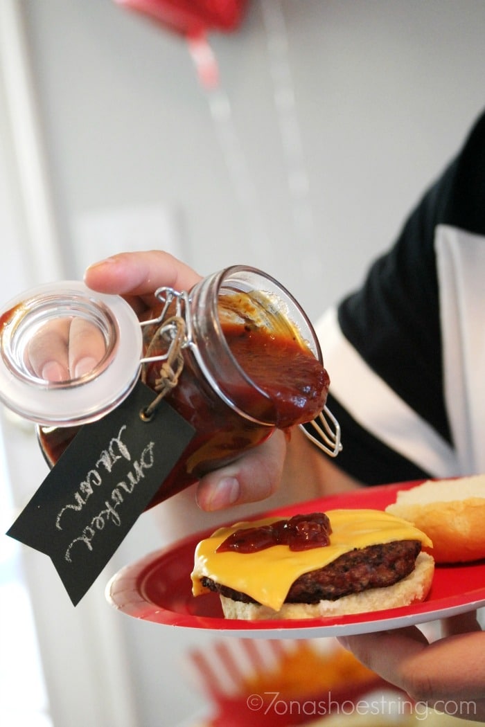 Kings-Hawaiian-Smoked-Bacon-BBQ-Sauce