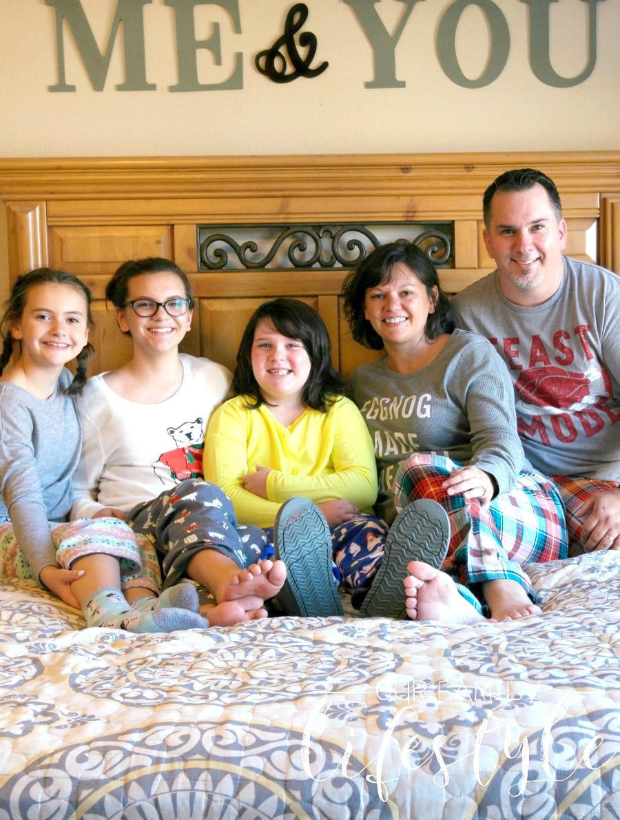 matching family pajamas Old Navy matching family pajamas Old Navy