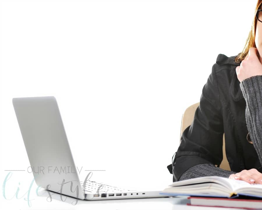 applying for college financial aid applying for college financial aid