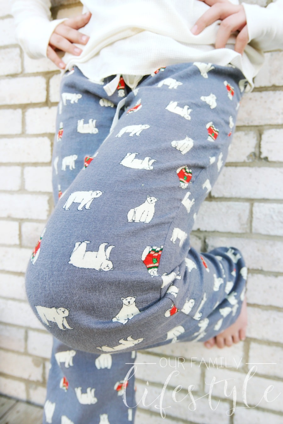 flannel drawstring sleep pants flannel drawstring sleep pants