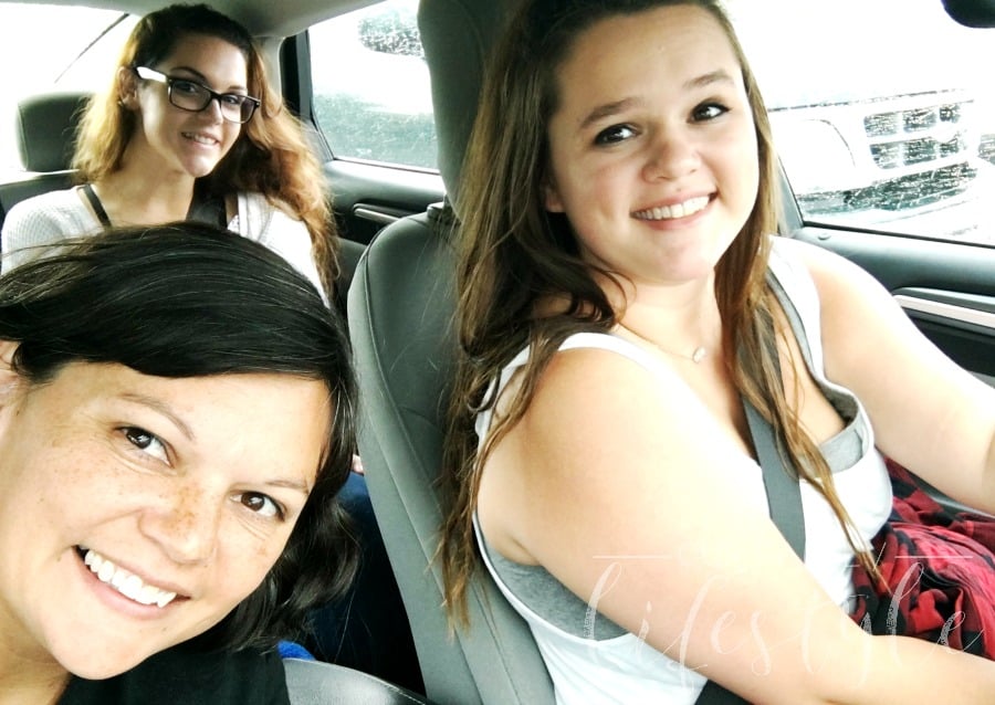 me and my college student me and my college student