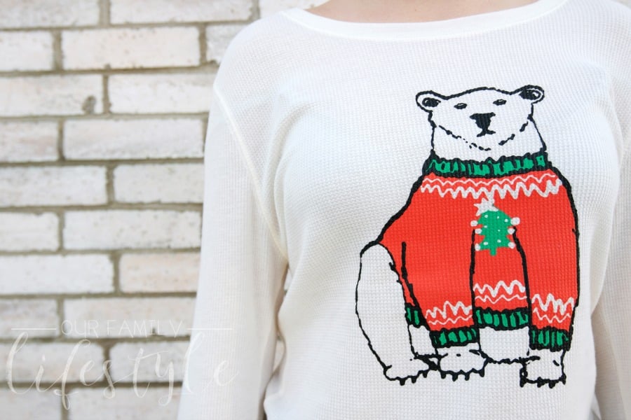 matching family pajamas matching family pajamas