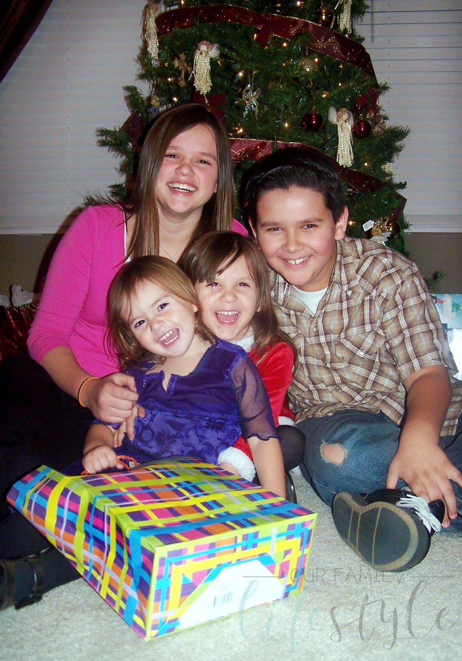 Humility Teaches Giving Humility Teaches Giving