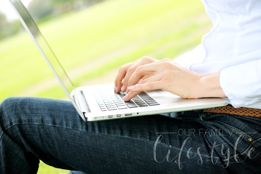 How to Create Your Personal Space