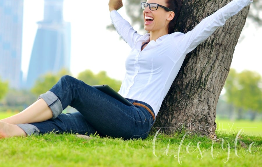 free online course for success