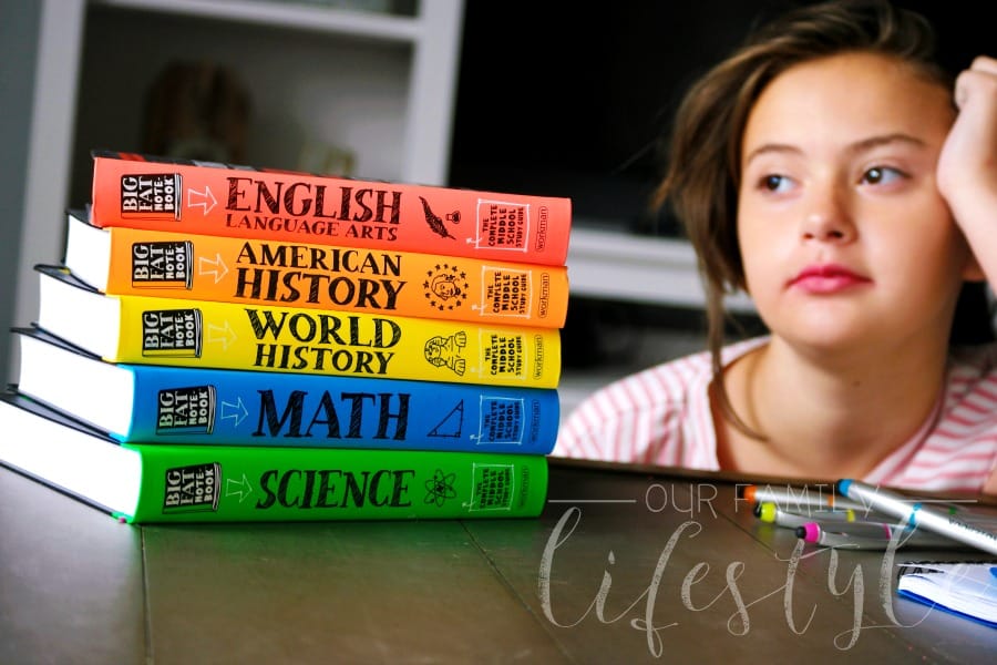 National School Choice Week