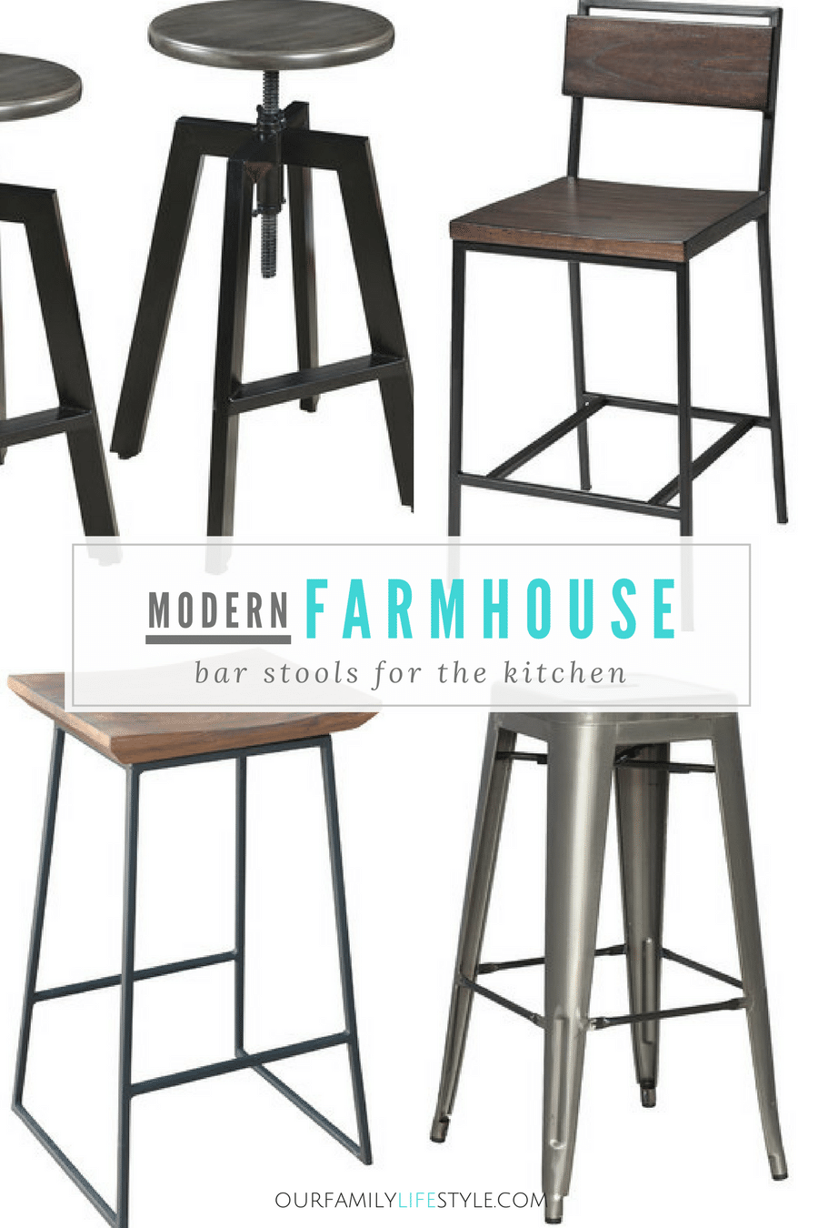 modern farmhouse bar stools modern farmhouse bar stools