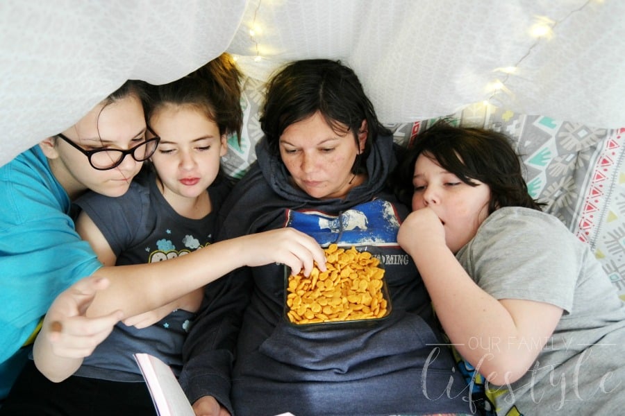 rainy day fort fun rainy day fort fun