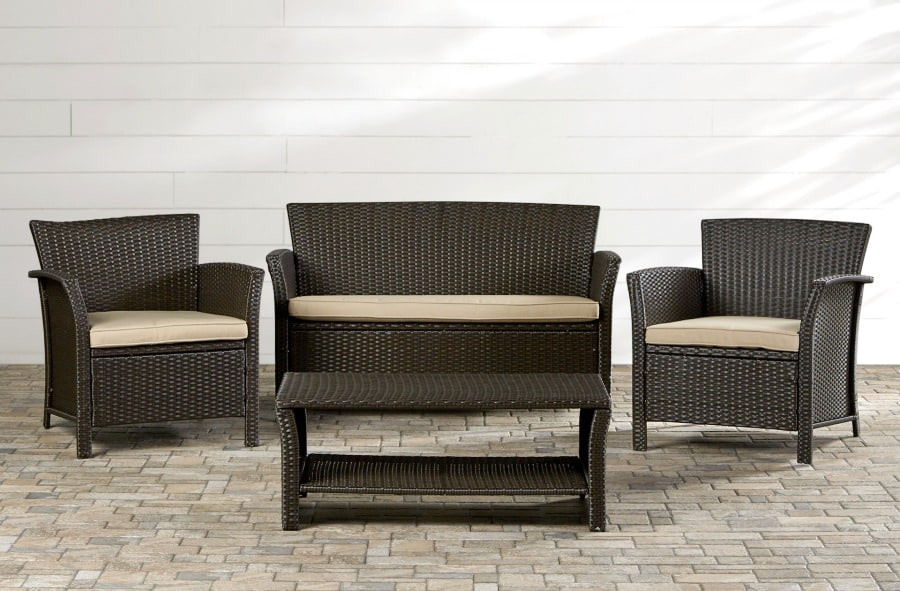 Varick-4-Piece-Seating-Group-Wayfair Varick-4-Piece-Seating-Group-Wayfair