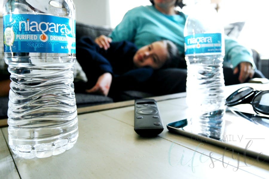 drink Niagara Water drink Niagara Water