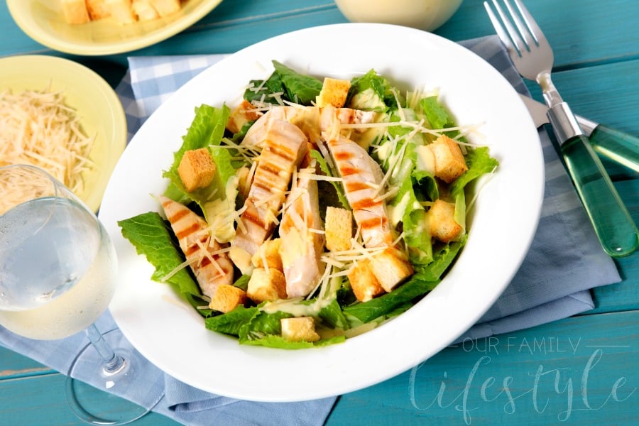 eat well - healthy living eat well - healthy living