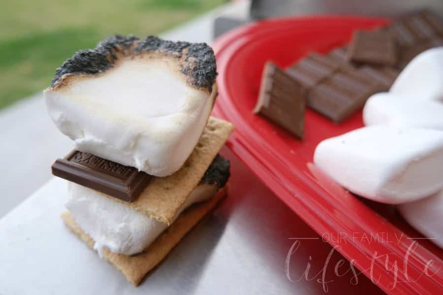 Hershey's Milk Chocolate Hershey's Milk Chocolate