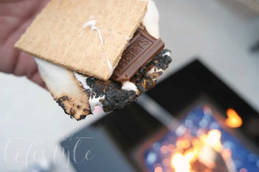 Hershey's Milk Chocolate