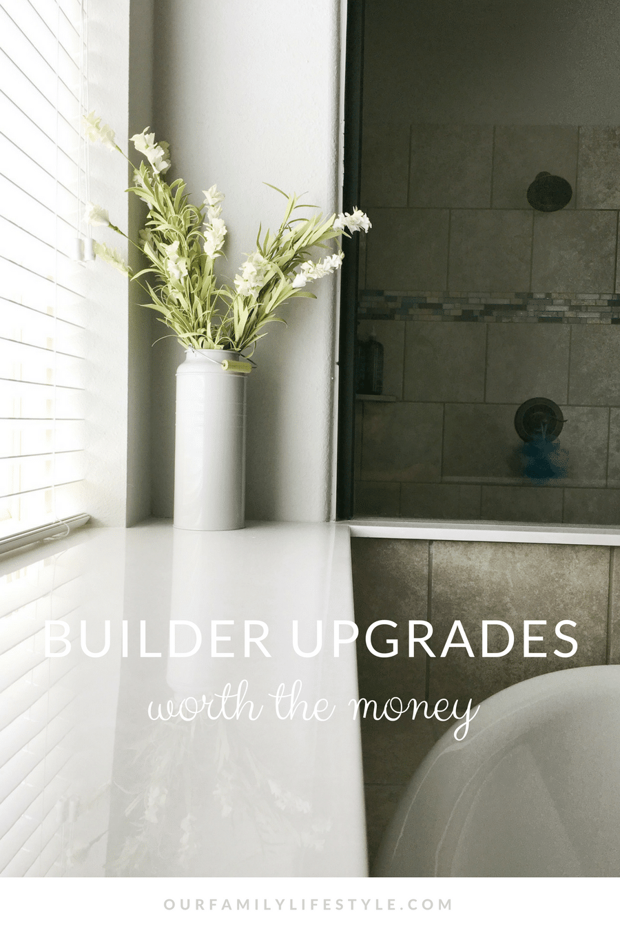 builder upgrades worth the money builder upgrades worth the money