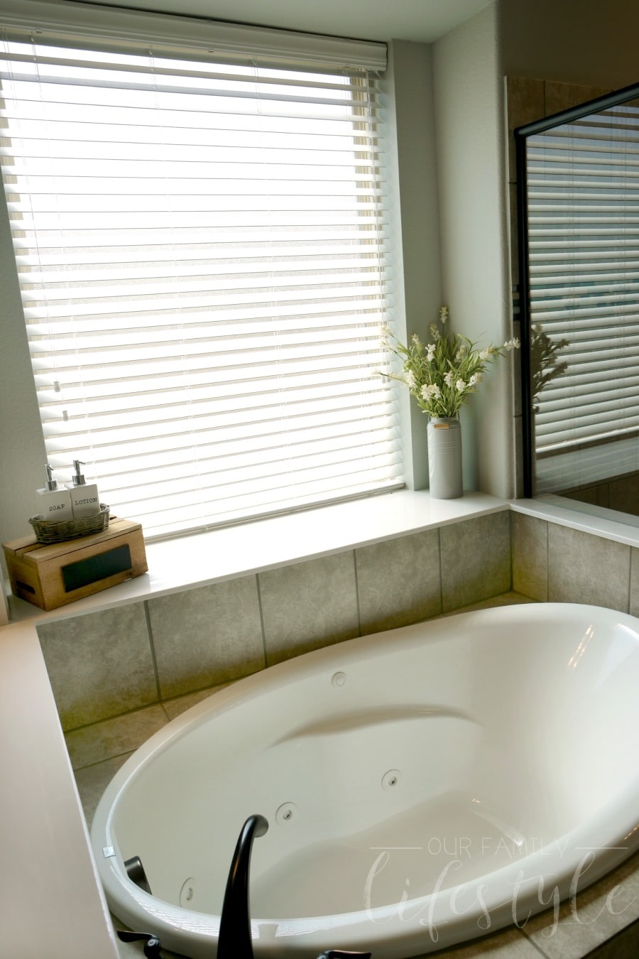 jetted tub builder upgrade jetted tub builder upgrade