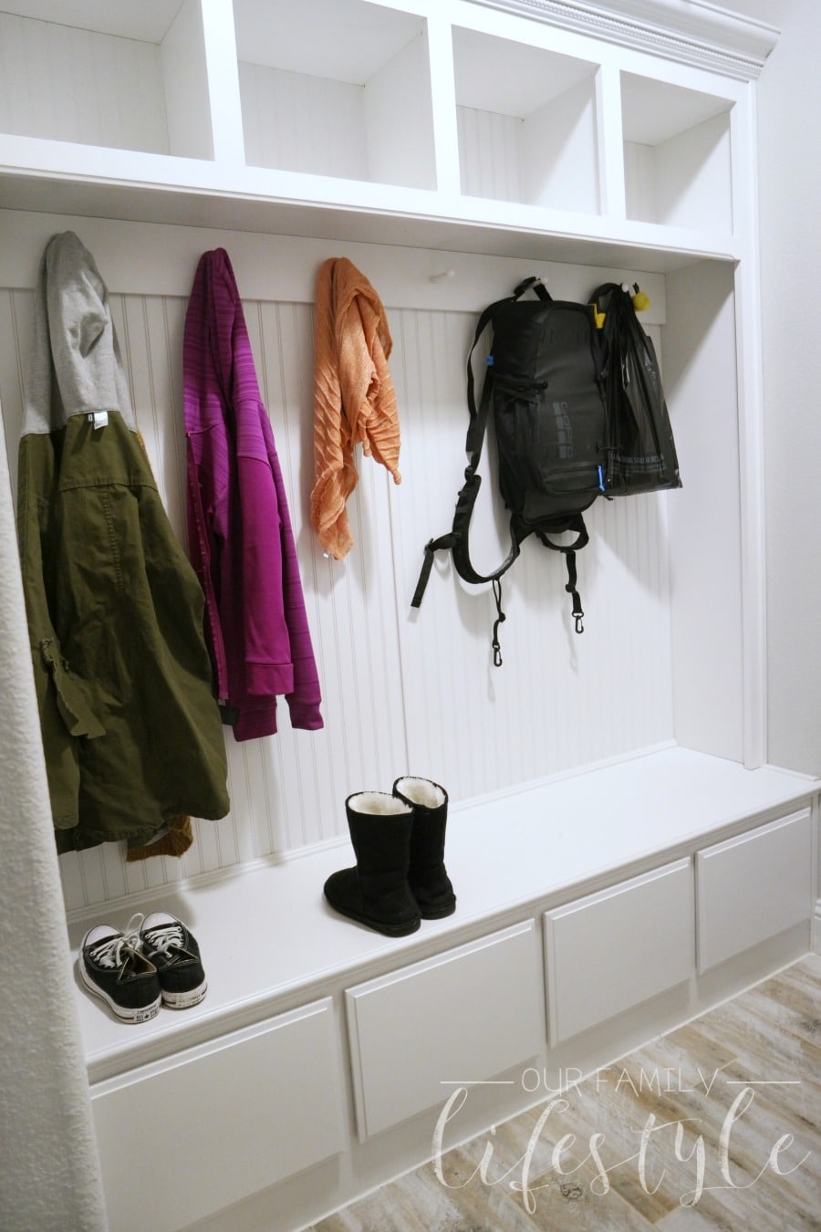 mudroom builder upgrade mudroom builder upgrade