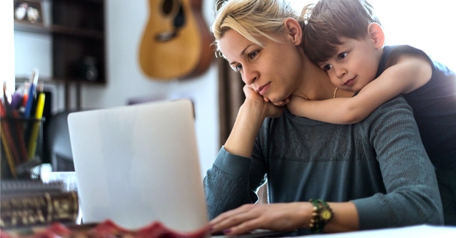 Managing Your Mental Health