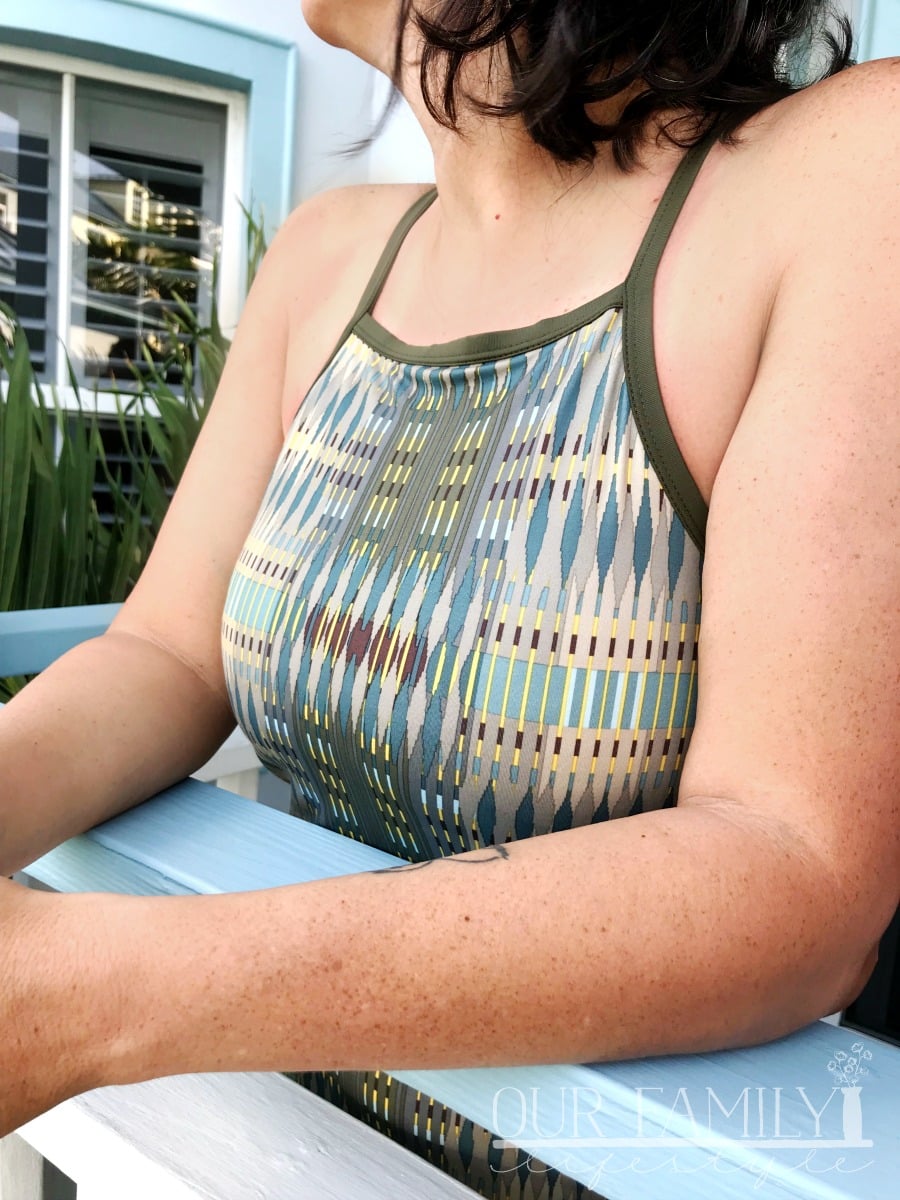 prAna Ardor dress prAna Ardor dress