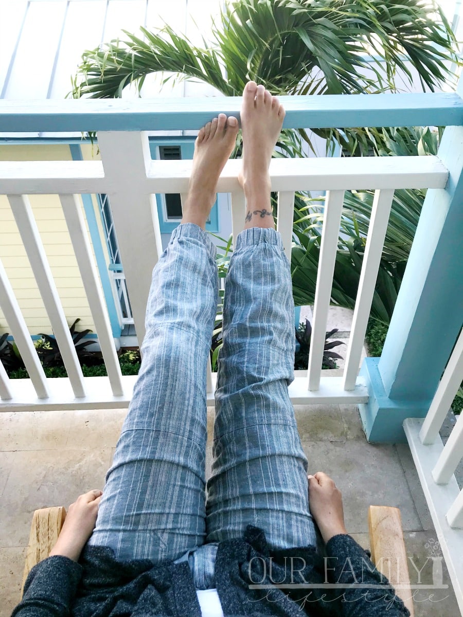 prAna Steph Jogger prAna Steph Jogger