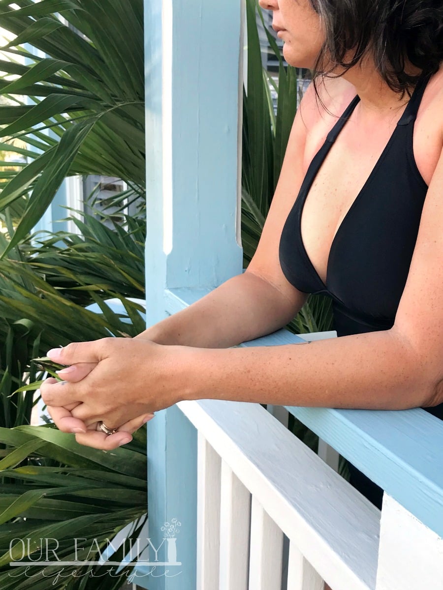 prAna halter tankini prAna halter tankini