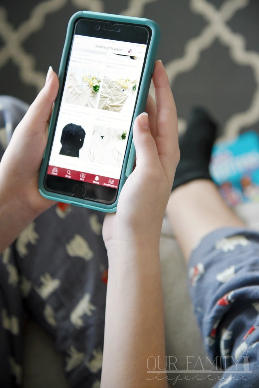 encourage kids to become entrepreneurs