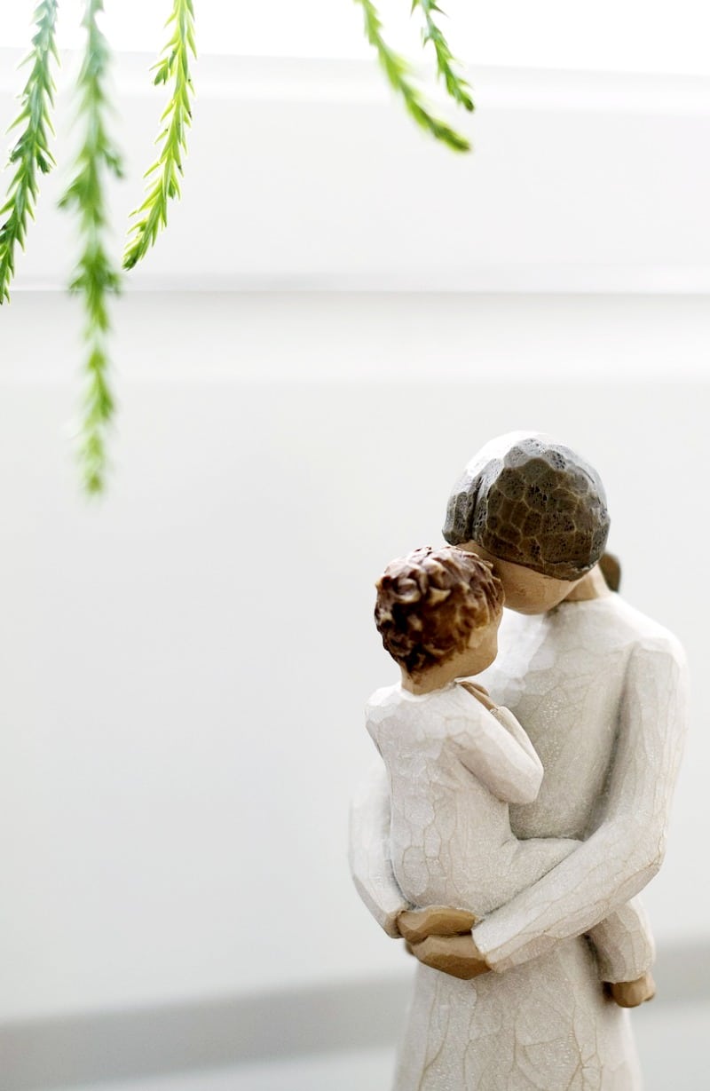 Beginning the Foster Parent Training Journey