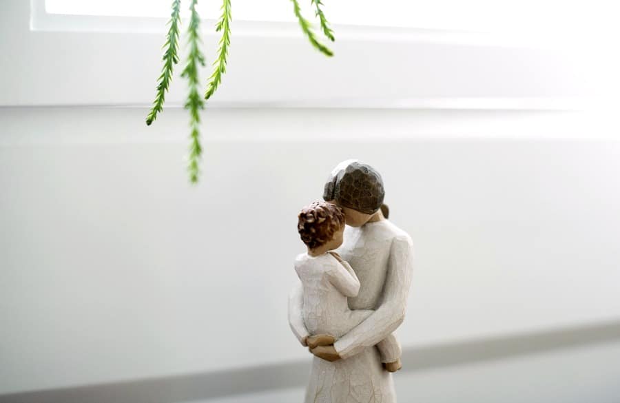 foster parent training