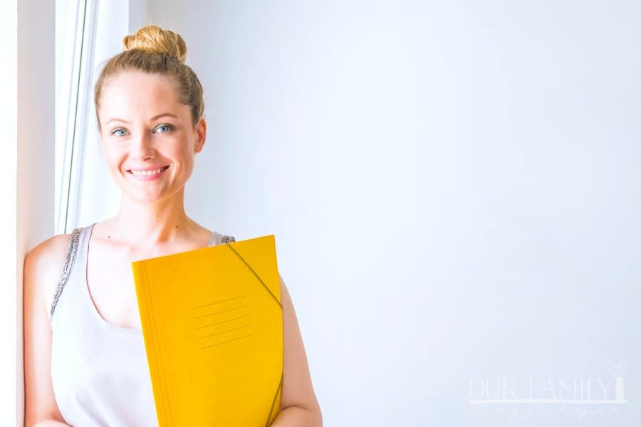 satisfaction of being your own boss