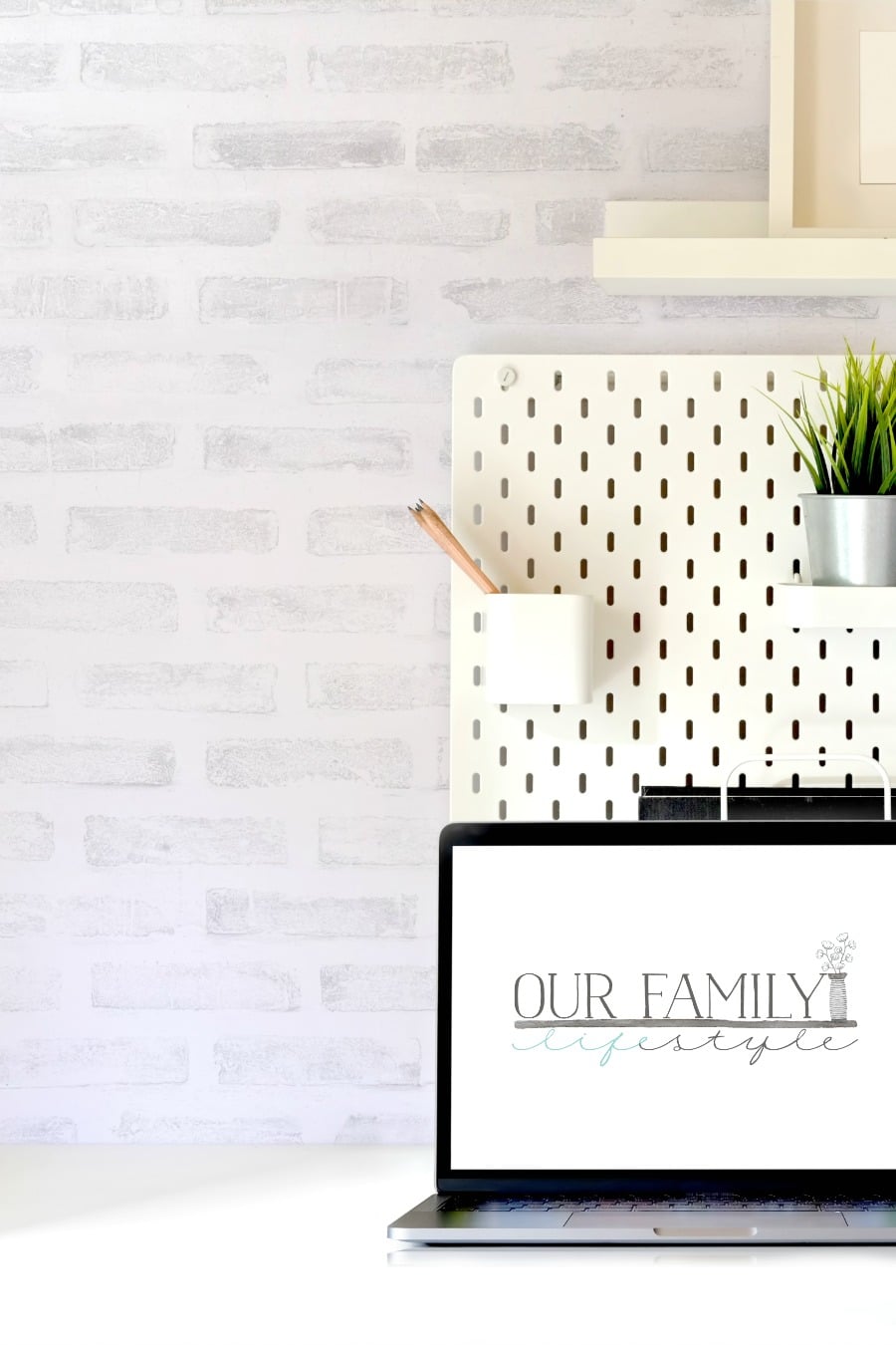 Dallas Mom Blog || Texas Mom Blogger || Dallas Mom Influencer