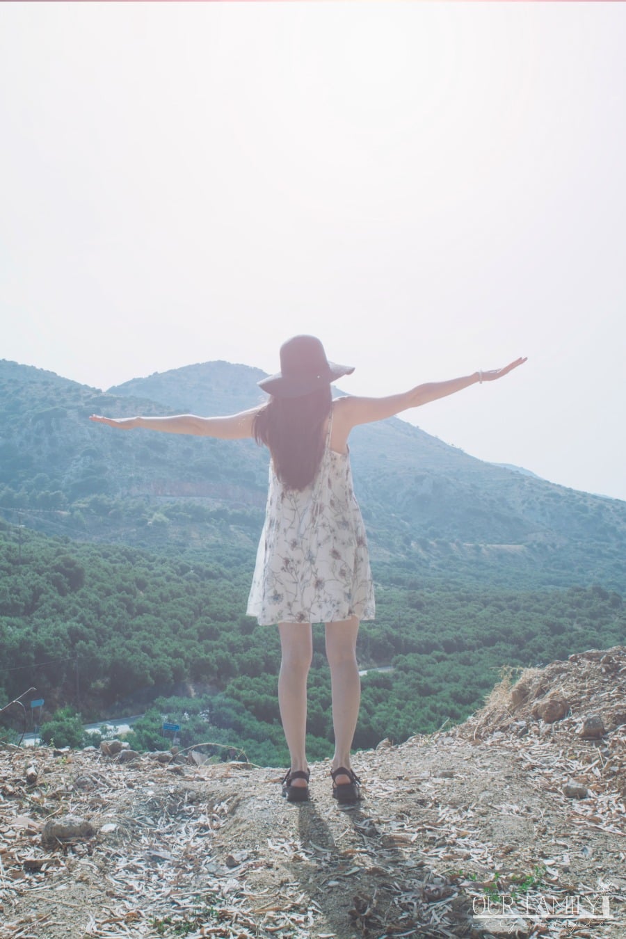 10 Life Lessons Learned Over 45 Years