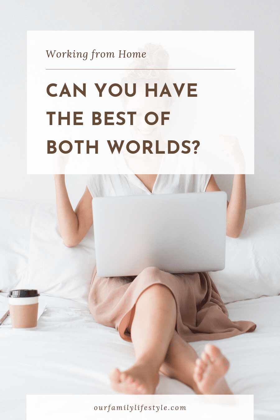 Can You Have the Best of Both Worlds?