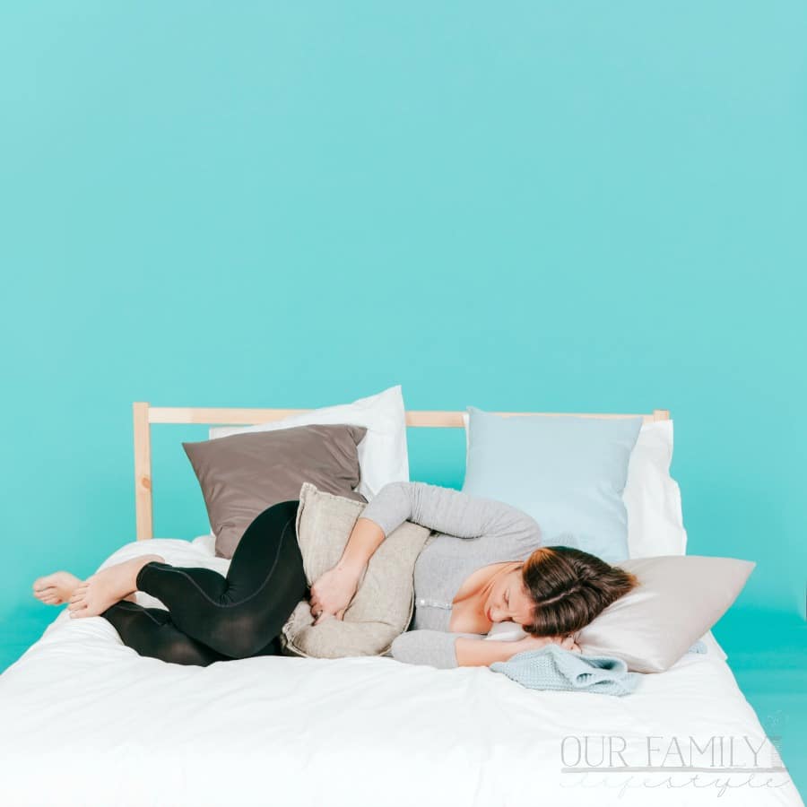 endometrial-hyperplasia-pain