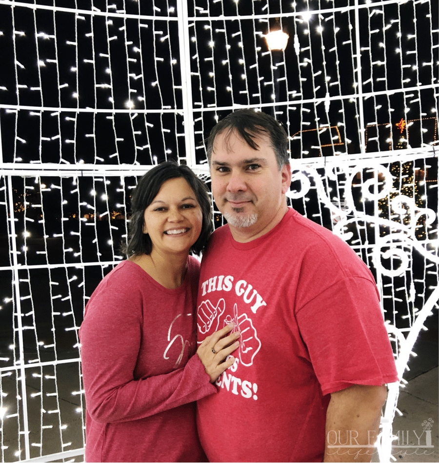 weak and yellow with anemia